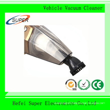 Cheap Price 12V Car Vacuum Cleaner